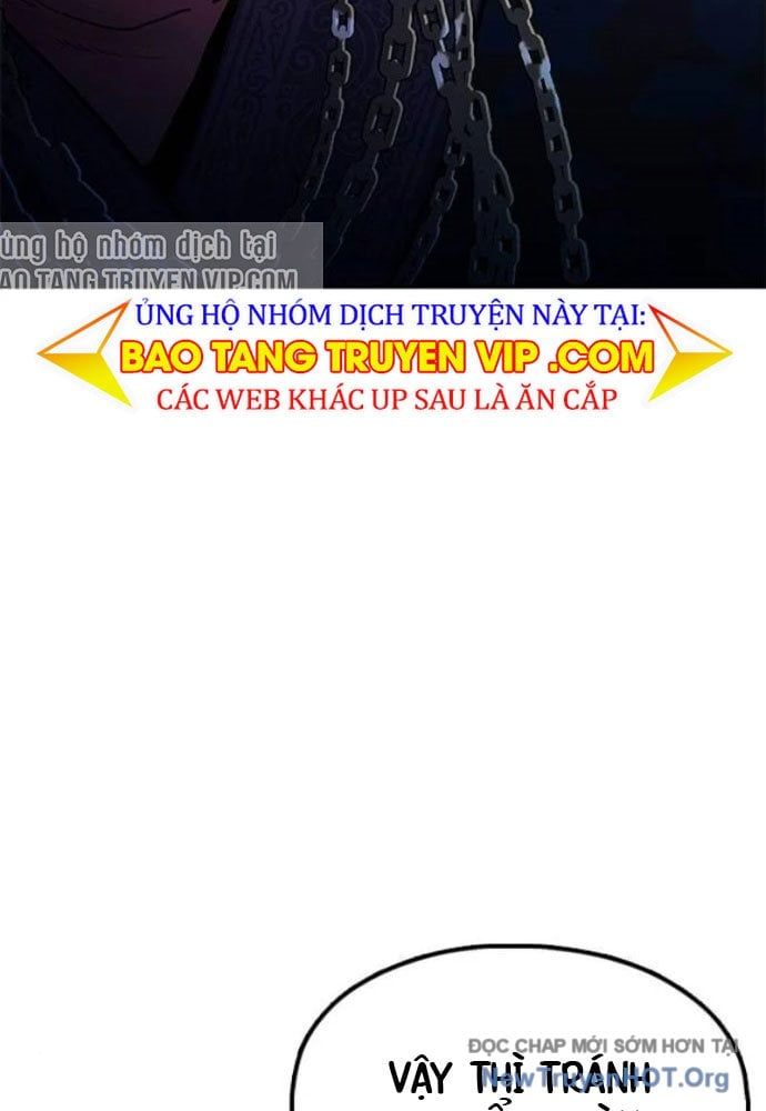 Vĩ Nhân Kiếm: Chapter 12