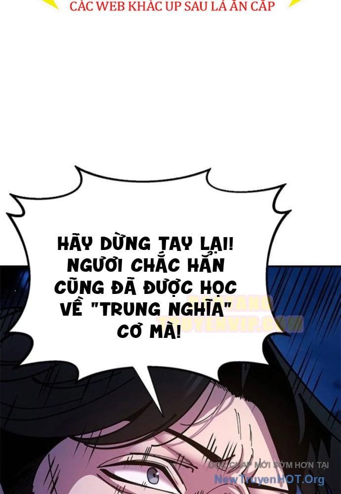 Vĩ Nhân Kiếm: Chapter 12