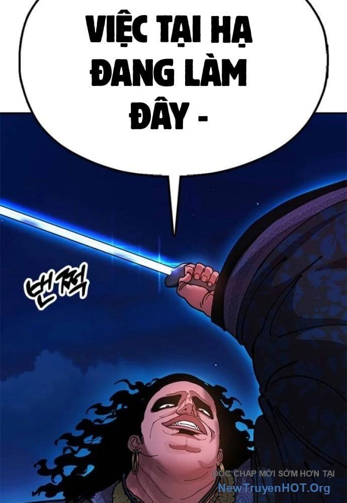 Vĩ Nhân Kiếm: Chapter 12