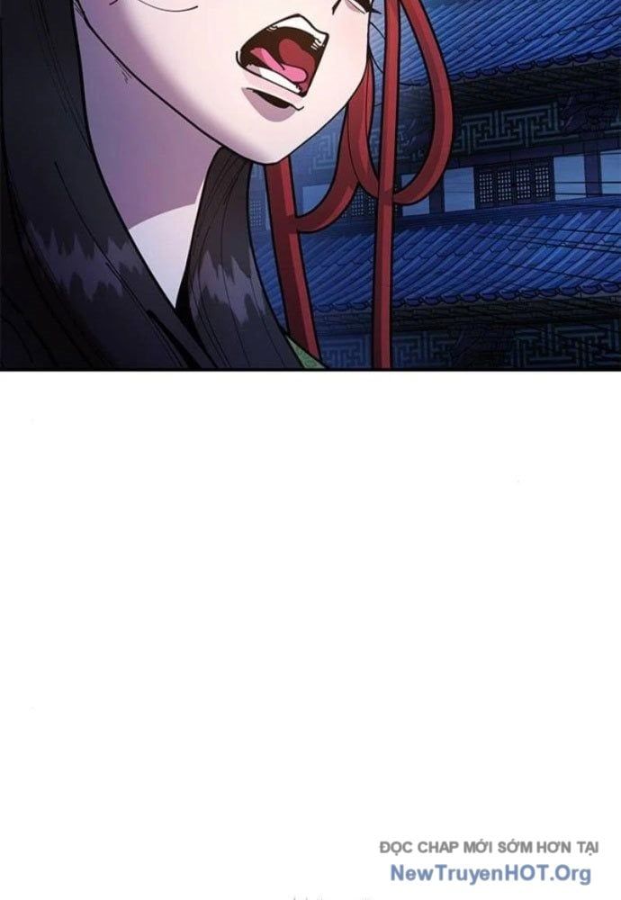 Vĩ Nhân Kiếm: Chapter 12