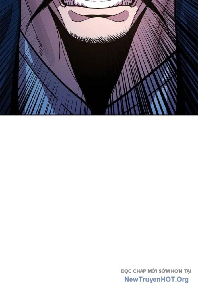 Vĩ Nhân Kiếm: Chapter 12