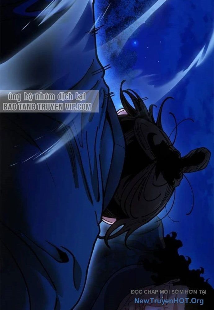 Vĩ Nhân Kiếm: Chapter 12