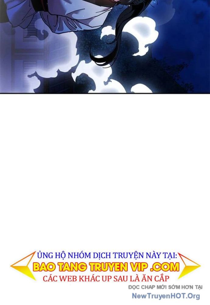 Vĩ Nhân Kiếm: Chapter 12