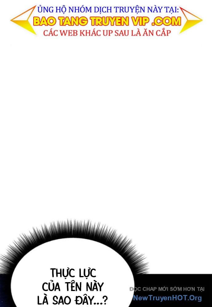 Vĩ Nhân Kiếm: Chapter 12