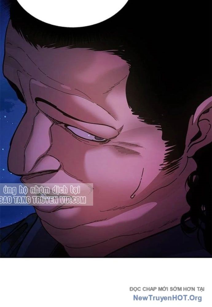 Vĩ Nhân Kiếm: Chapter 12