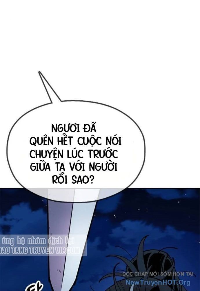 Vĩ Nhân Kiếm: Chapter 12