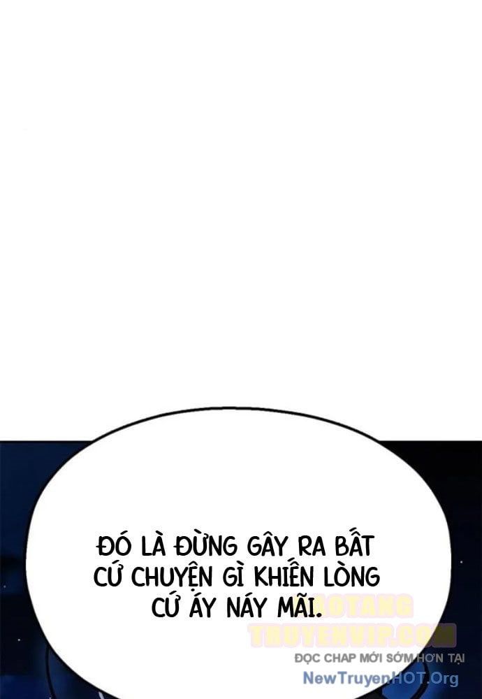 Vĩ Nhân Kiếm: Chapter 12