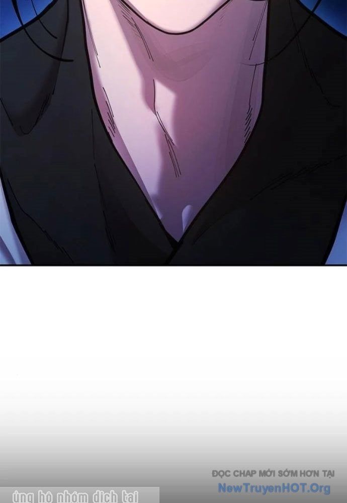 Vĩ Nhân Kiếm: Chapter 12