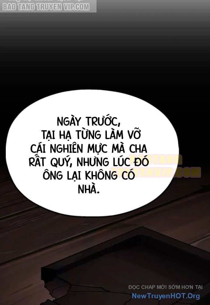 Vĩ Nhân Kiếm: Chapter 12