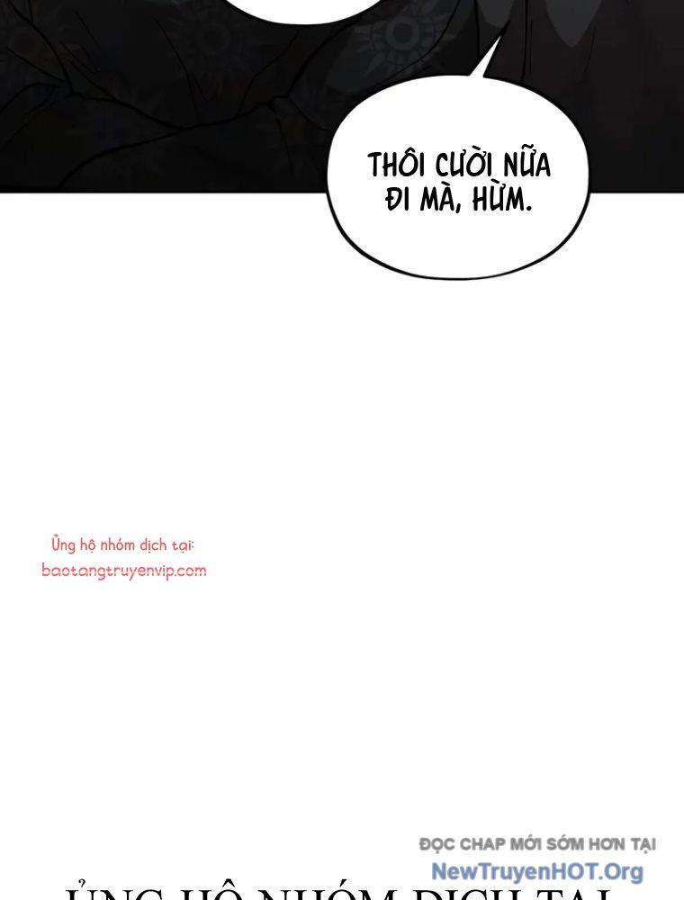 Vĩ Nhân Kiếm: Chapter 2