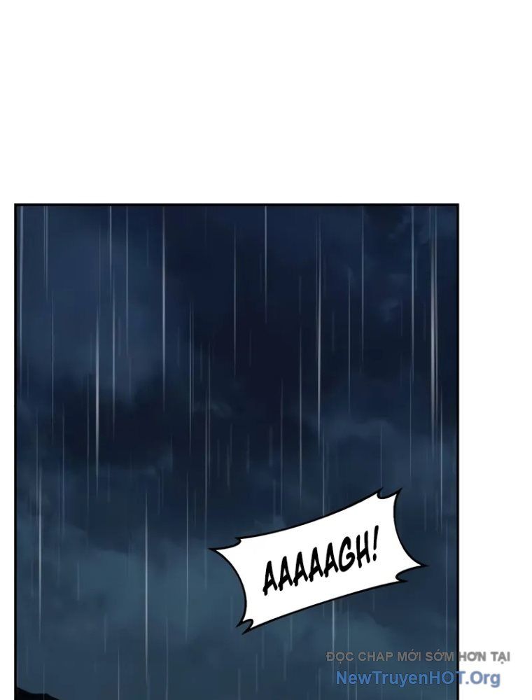 Vĩ Nhân Kiếm: Chapter 2