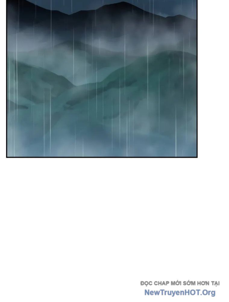 Vĩ Nhân Kiếm: Chapter 2