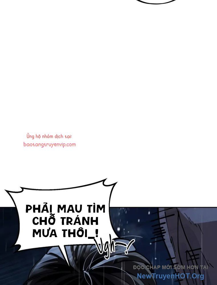 Vĩ Nhân Kiếm: Chapter 2