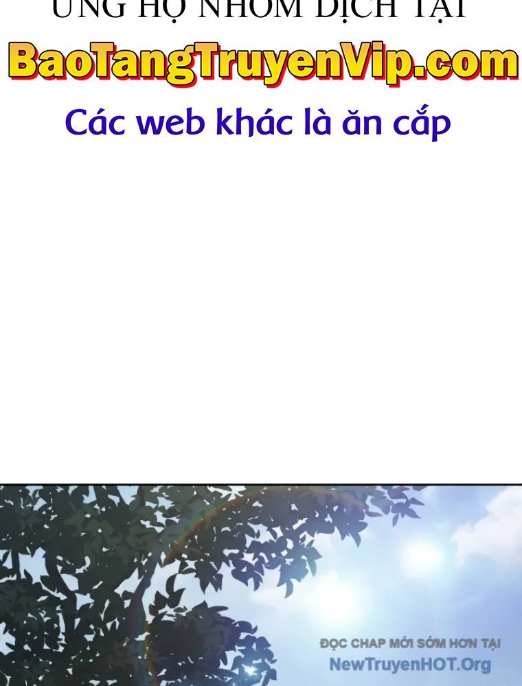 Vĩ Nhân Kiếm: Chapter 2