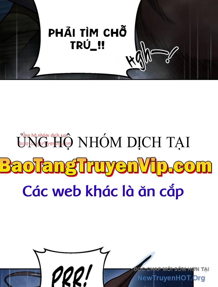 Vĩ Nhân Kiếm: Chapter 2