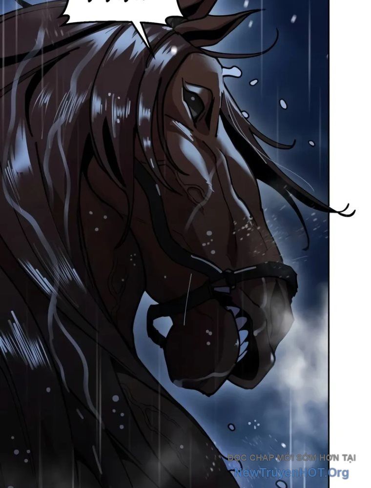 Vĩ Nhân Kiếm: Chapter 2