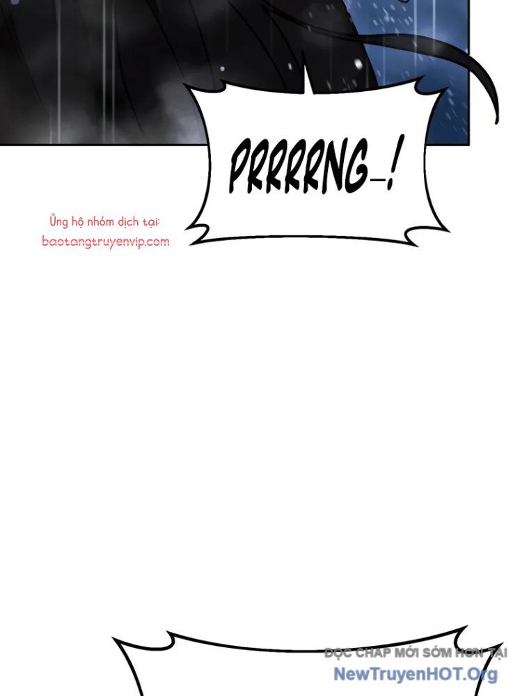 Vĩ Nhân Kiếm: Chapter 2