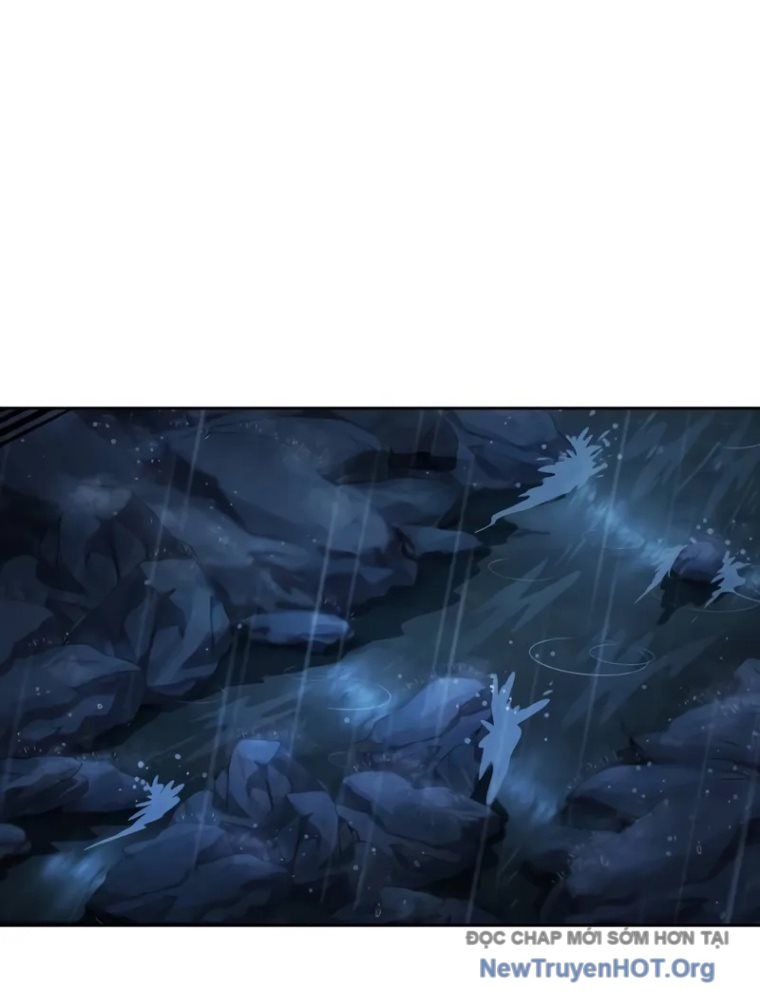 Vĩ Nhân Kiếm: Chapter 2