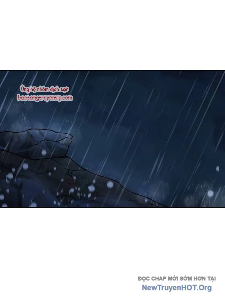 Vĩ Nhân Kiếm: Chapter 2