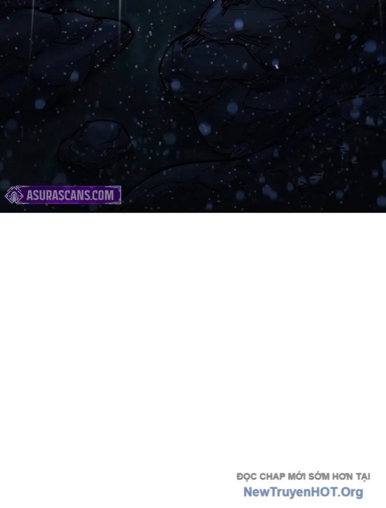 Vĩ Nhân Kiếm: Chapter 2