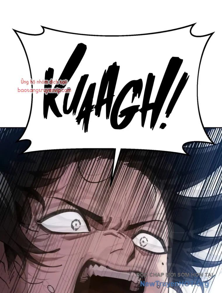 Vĩ Nhân Kiếm: Chapter 2