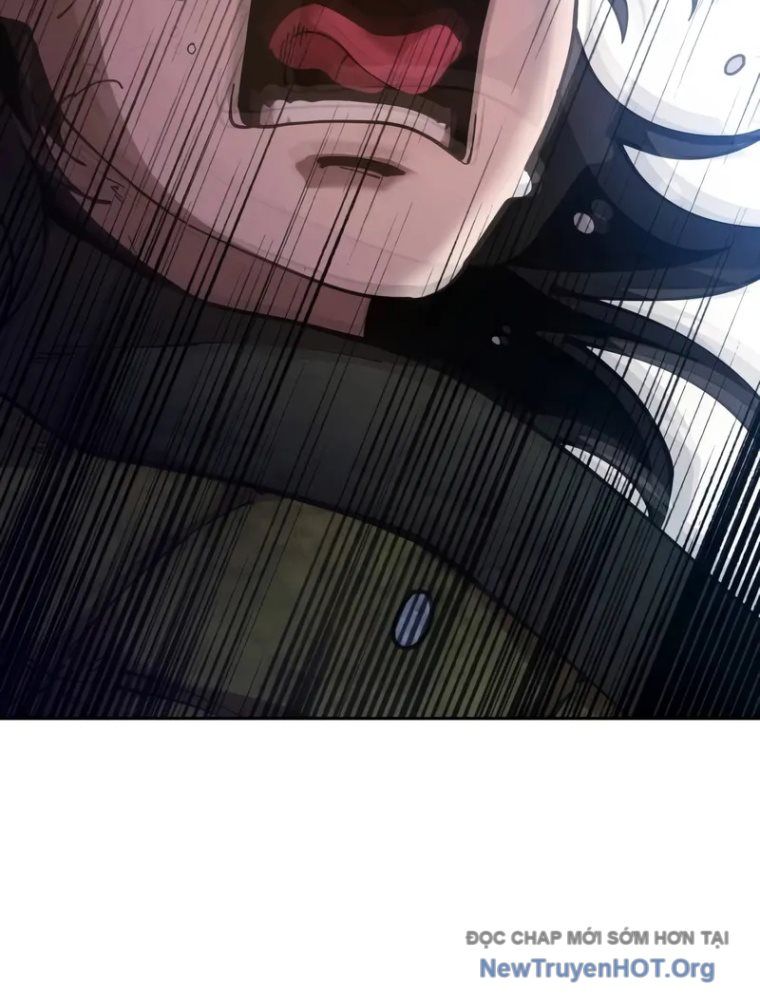 Vĩ Nhân Kiếm: Chapter 2