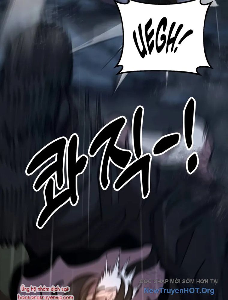 Vĩ Nhân Kiếm: Chapter 2