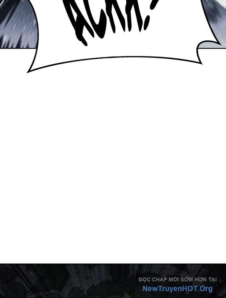 Vĩ Nhân Kiếm: Chapter 2