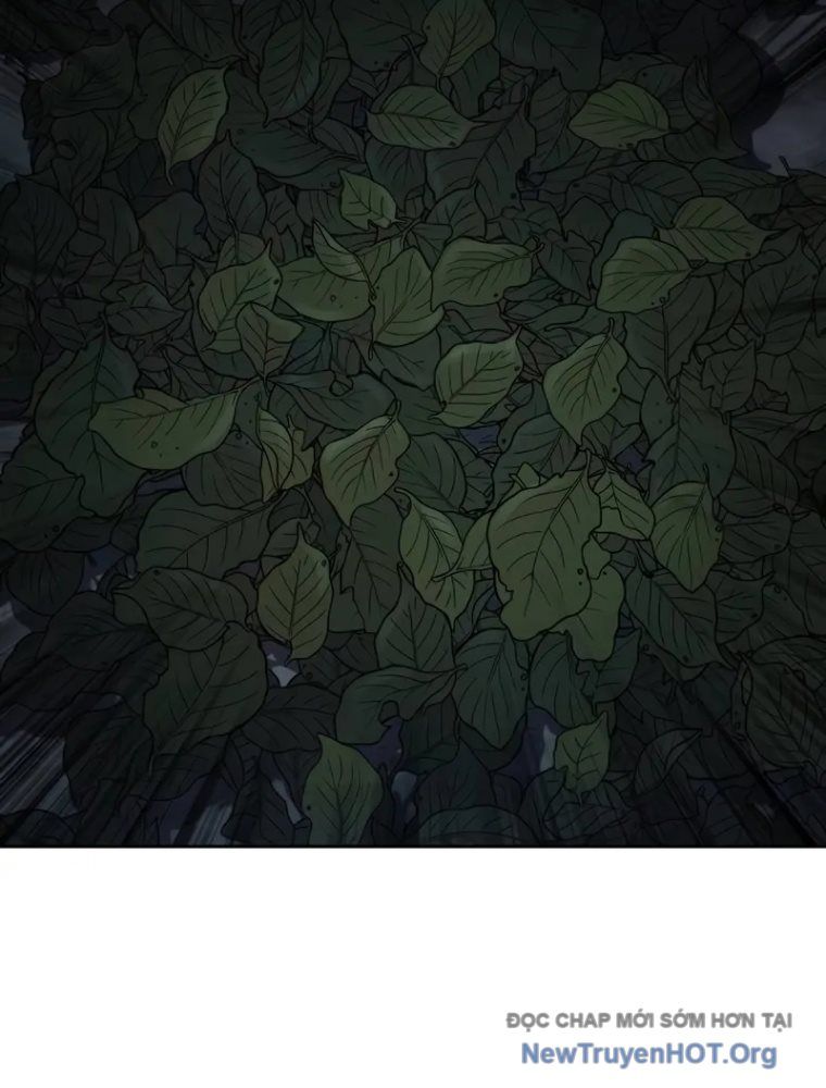 Vĩ Nhân Kiếm: Chapter 2