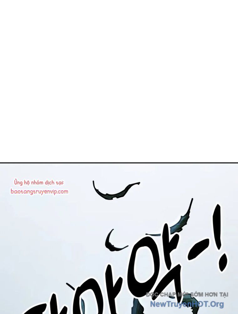 Vĩ Nhân Kiếm: Chapter 2