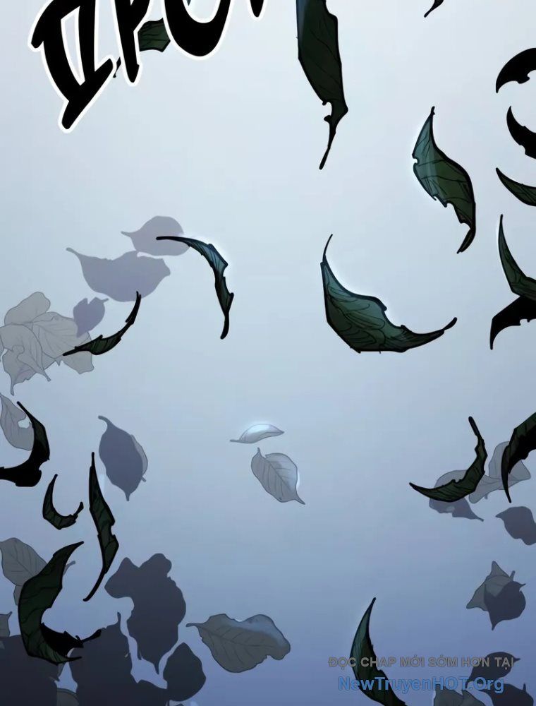 Vĩ Nhân Kiếm: Chapter 2