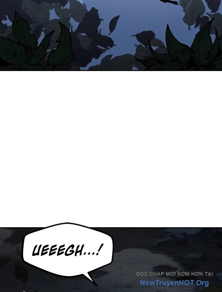 Vĩ Nhân Kiếm: Chapter 2