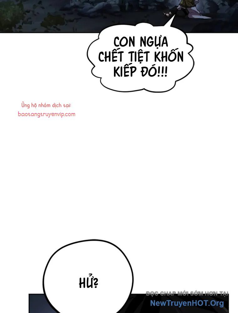 Vĩ Nhân Kiếm: Chapter 2