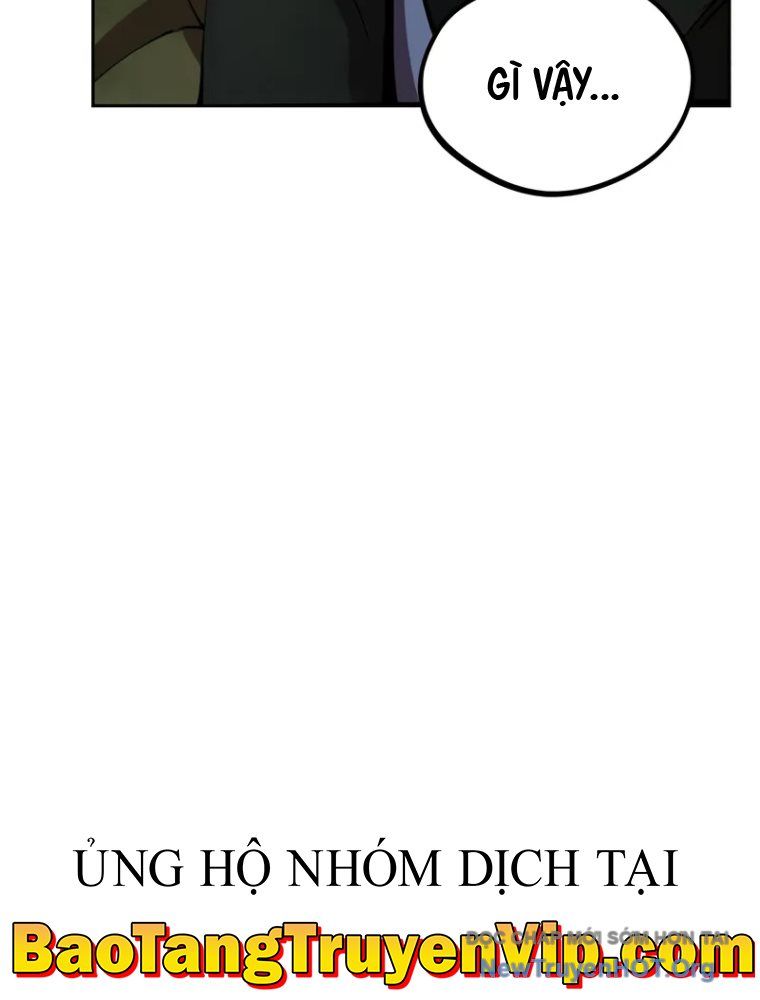 Vĩ Nhân Kiếm: Chapter 2