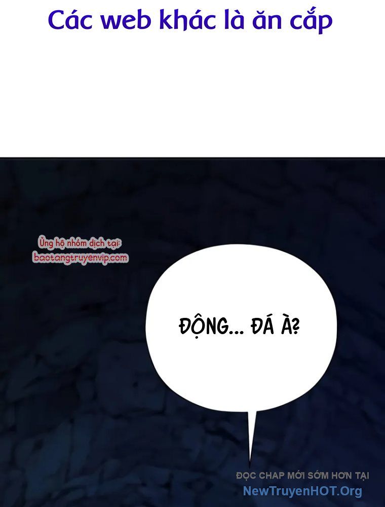 Vĩ Nhân Kiếm: Chapter 2