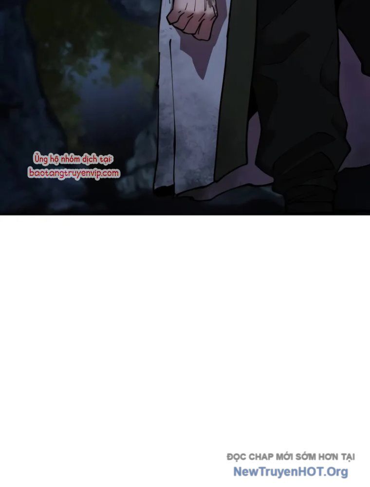 Vĩ Nhân Kiếm: Chapter 2