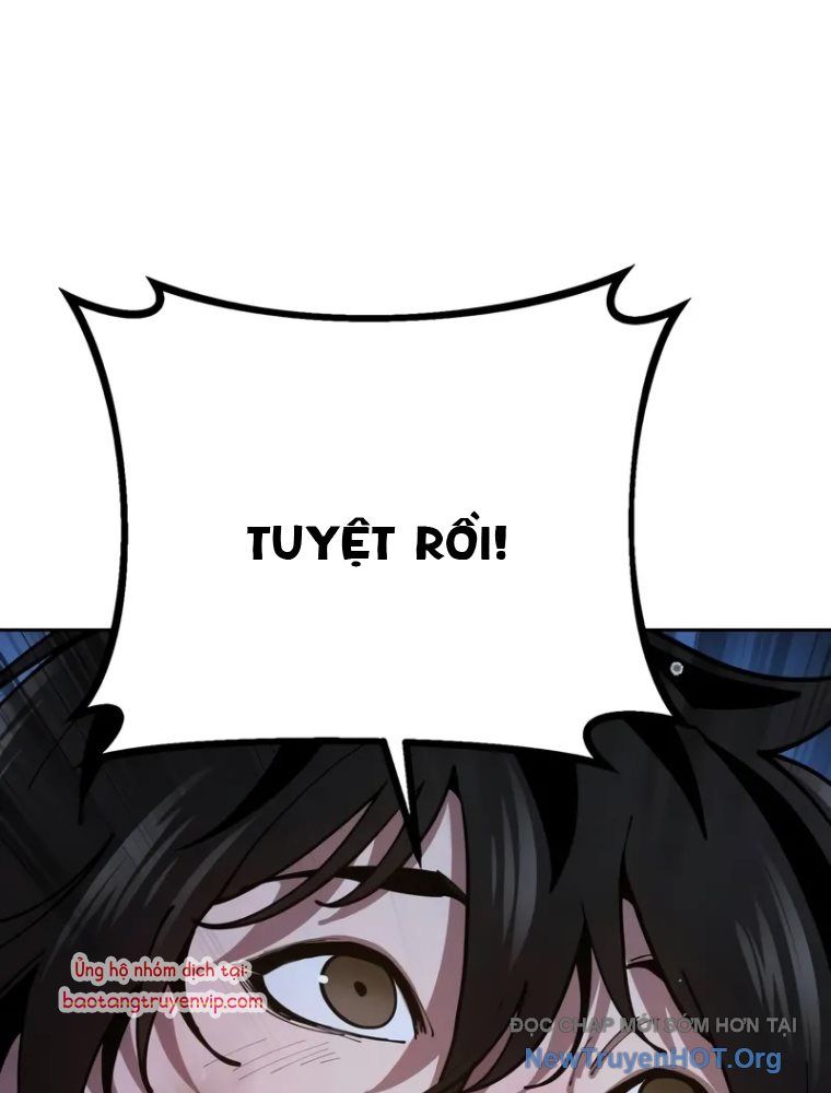 Vĩ Nhân Kiếm: Chapter 2