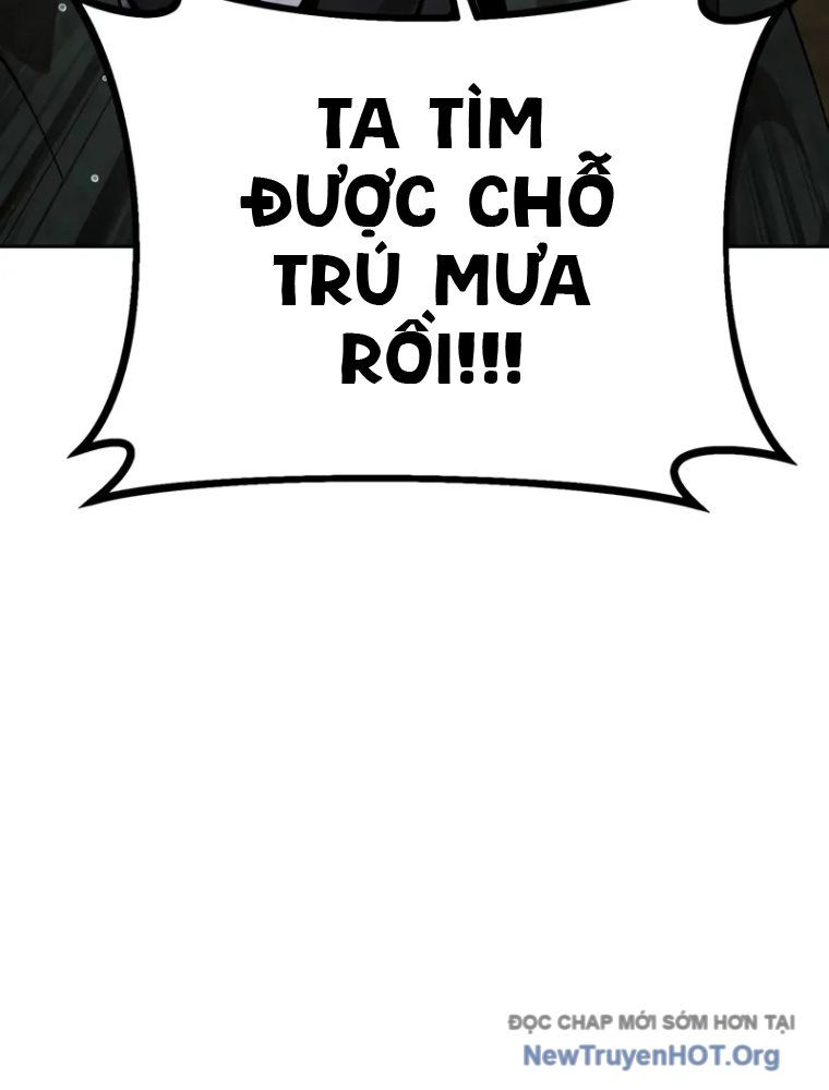 Vĩ Nhân Kiếm: Chapter 2