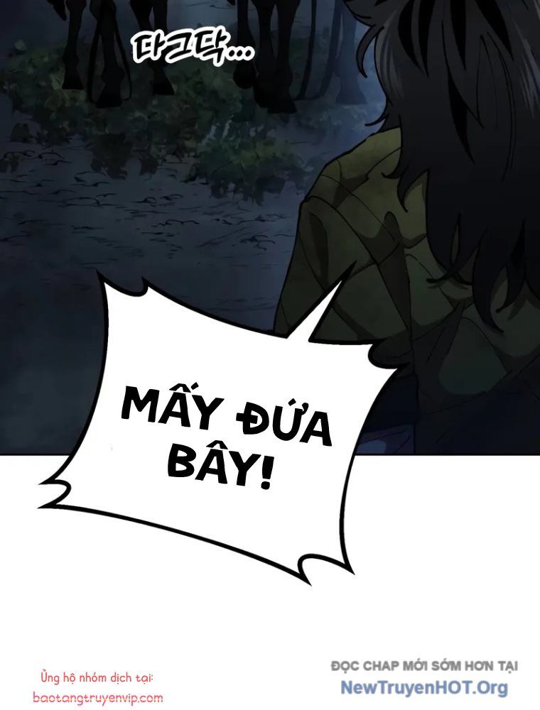 Vĩ Nhân Kiếm: Chapter 2