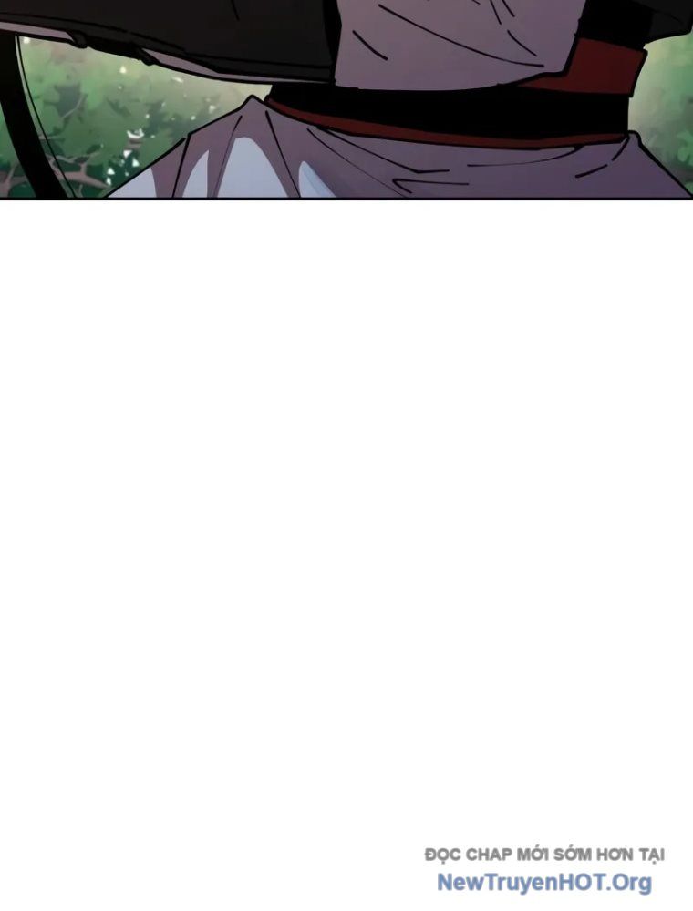 Vĩ Nhân Kiếm: Chapter 2