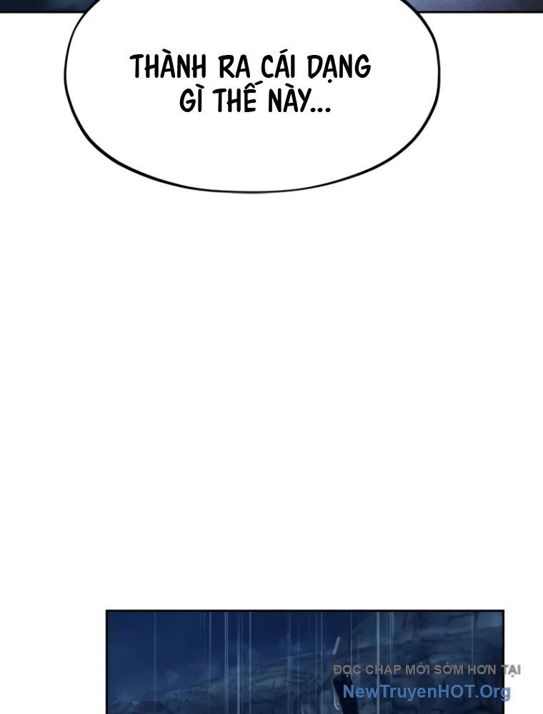 Vĩ Nhân Kiếm: Chapter 2