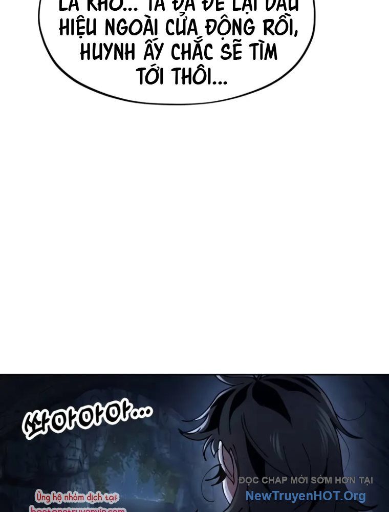 Vĩ Nhân Kiếm: Chapter 2