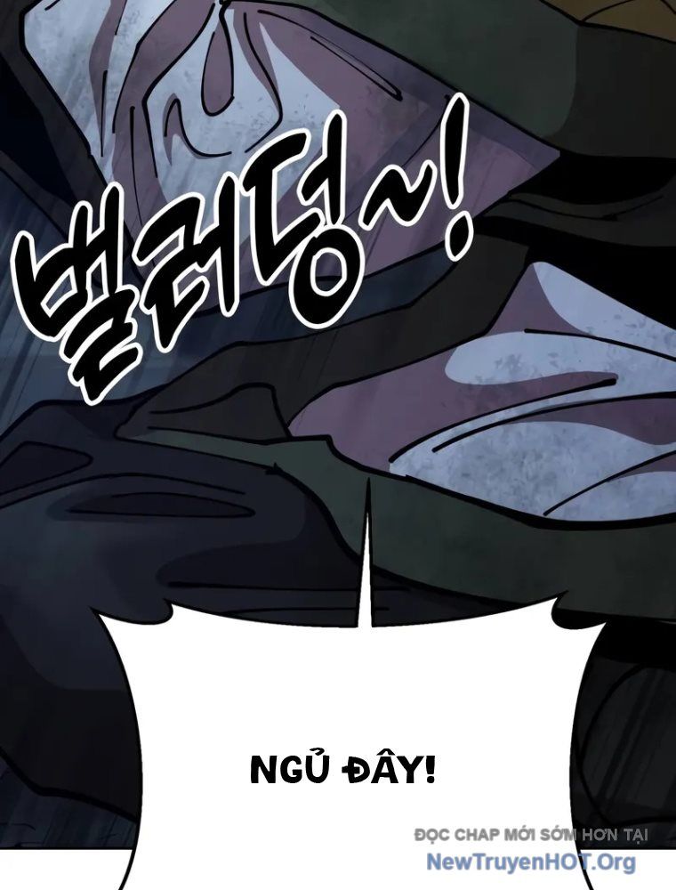 Vĩ Nhân Kiếm: Chapter 2