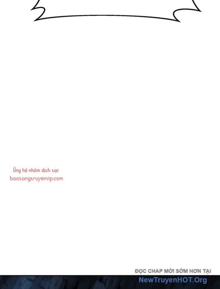 Vĩ Nhân Kiếm: Chapter 2