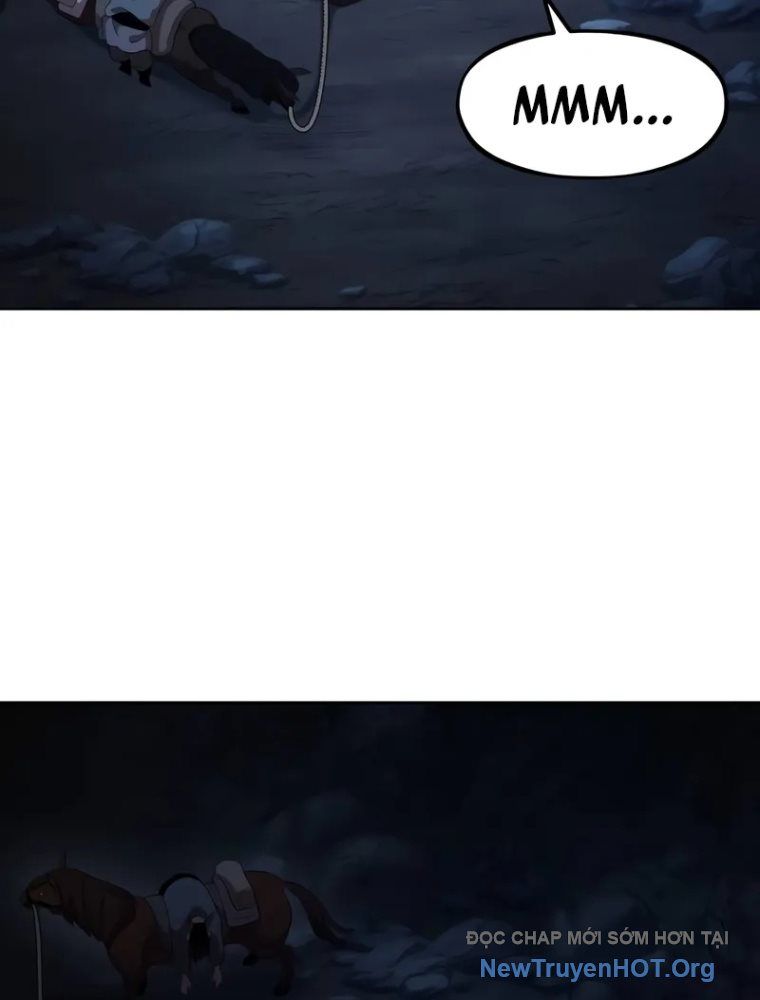 Vĩ Nhân Kiếm: Chapter 2