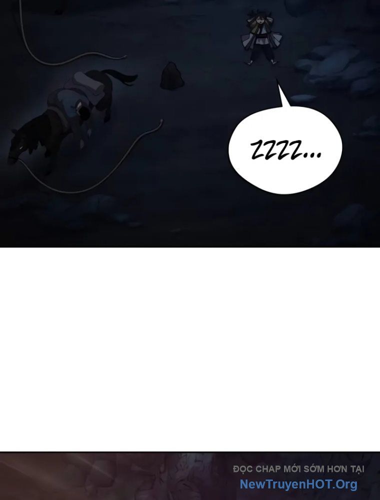 Vĩ Nhân Kiếm: Chapter 2