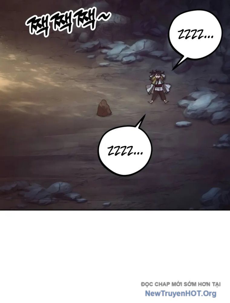 Vĩ Nhân Kiếm: Chapter 2