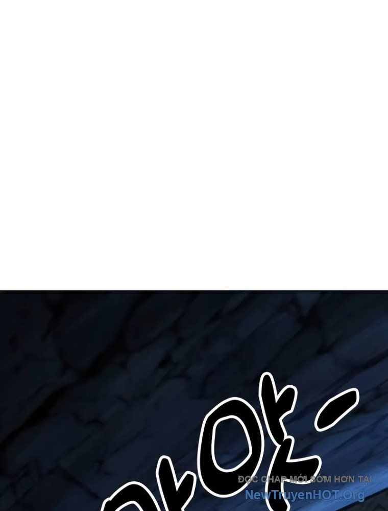 Vĩ Nhân Kiếm: Chapter 2