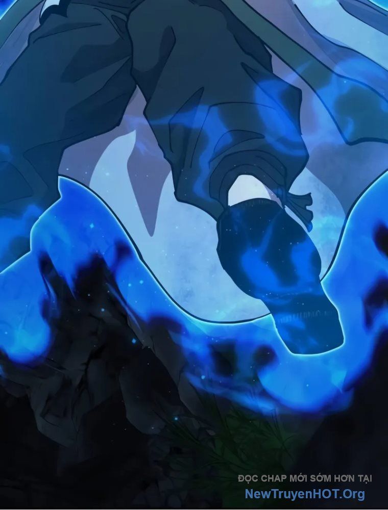 Vĩ Nhân Kiếm: Chapter 2