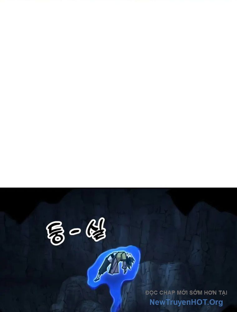 Vĩ Nhân Kiếm: Chapter 2